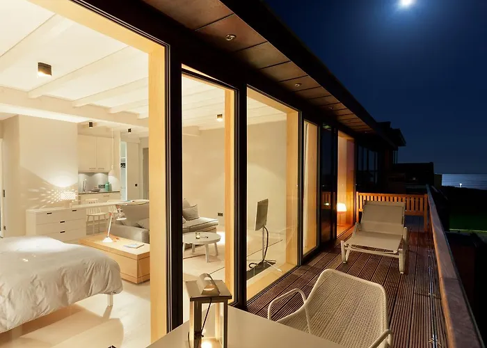 Inselloft Norderney